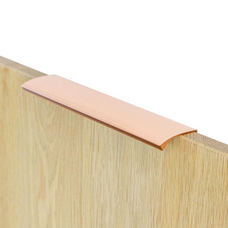 El mango Edge Copper 20CM
