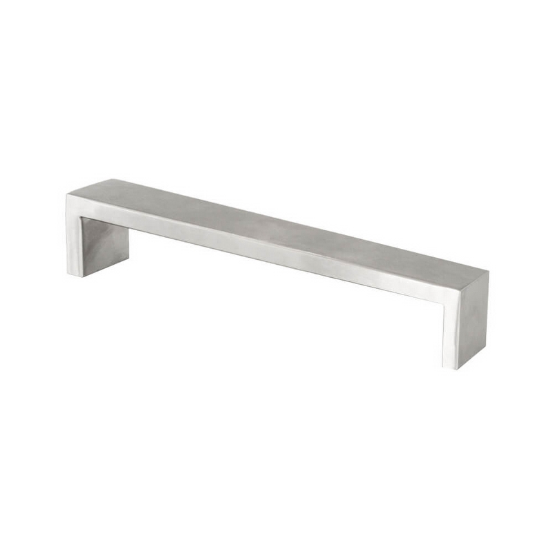 Handgreep KOAK 1739 17 CM