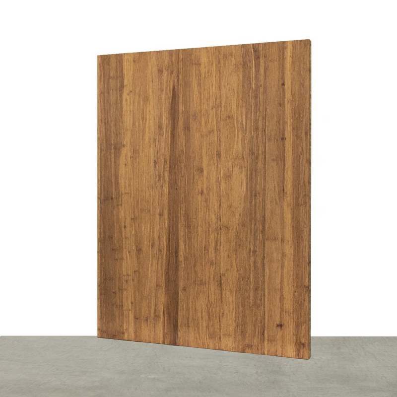 Keukenfronten Bamboe Density 434