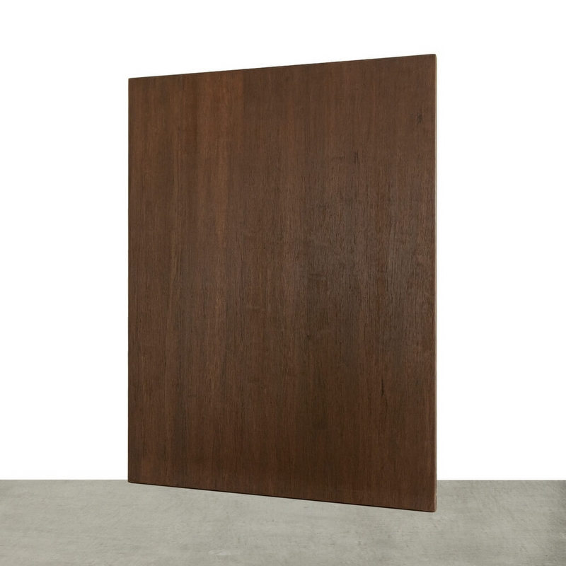 Frontali di cucina Bamboo Density Carbon 448