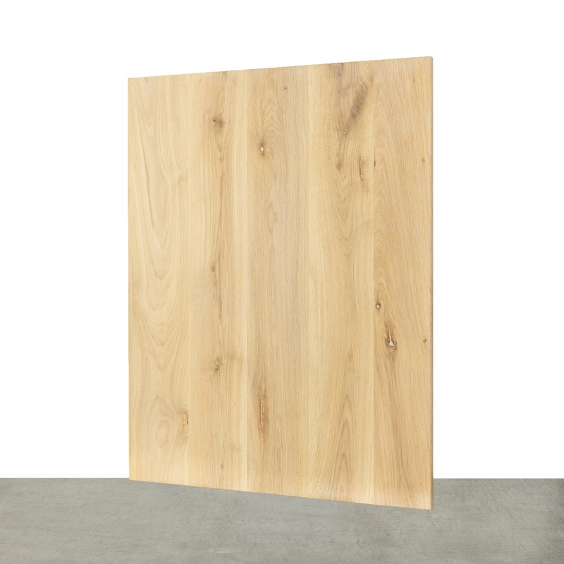 Façades de cuisine Natural White Oak 303