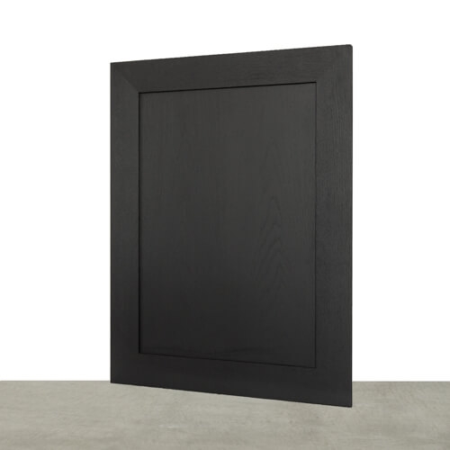 Façades de cuisine Shaker 701