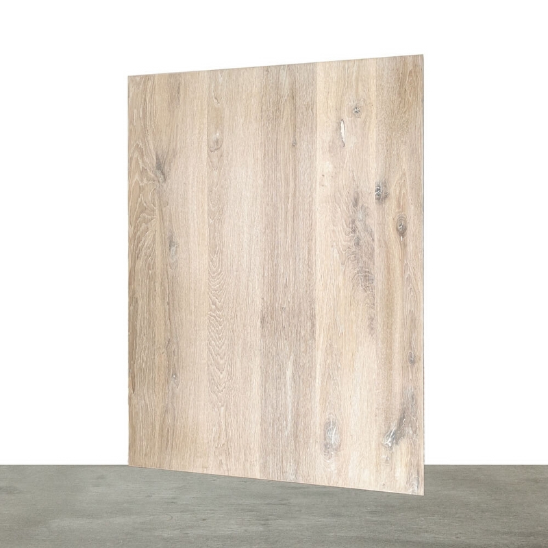 Frentes de cozinha Whitewash Oak 306