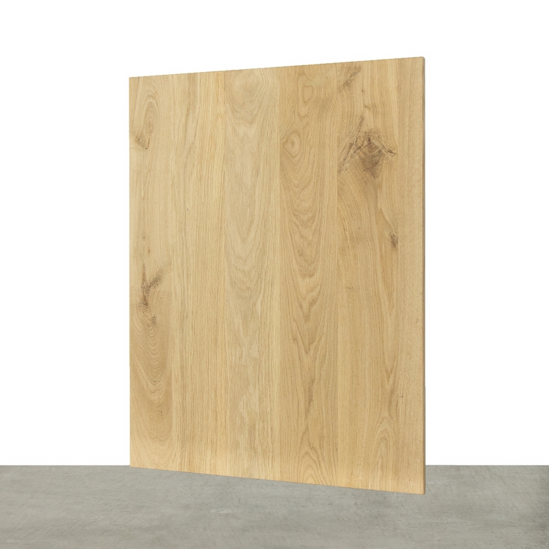 Zijpanelen Naturel Eiken 301