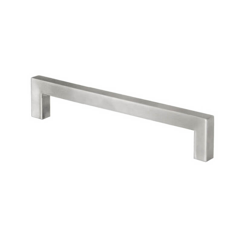 Handgreep KOAK 1585 20CM