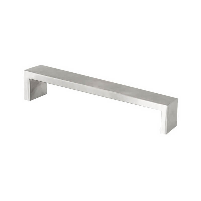 Handgreep KOAK 1739 33 CM