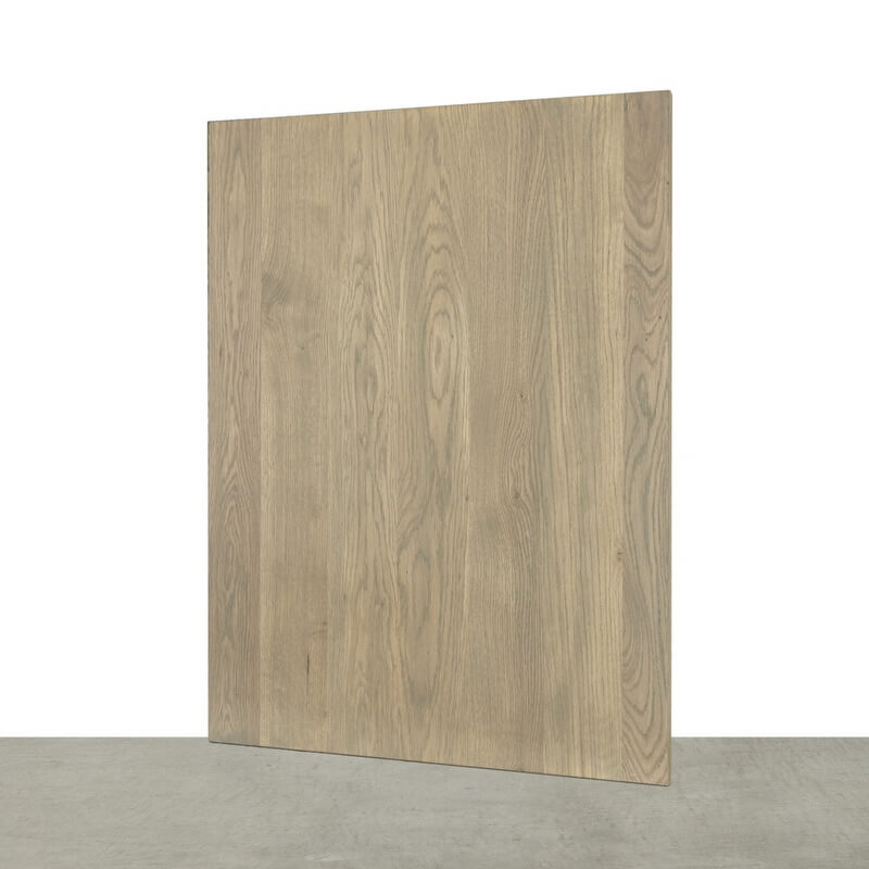 Keukenfronten Old Grey 8444
