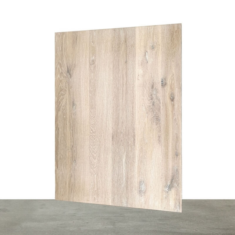 Keukenfronten Whitewash Eiken 306