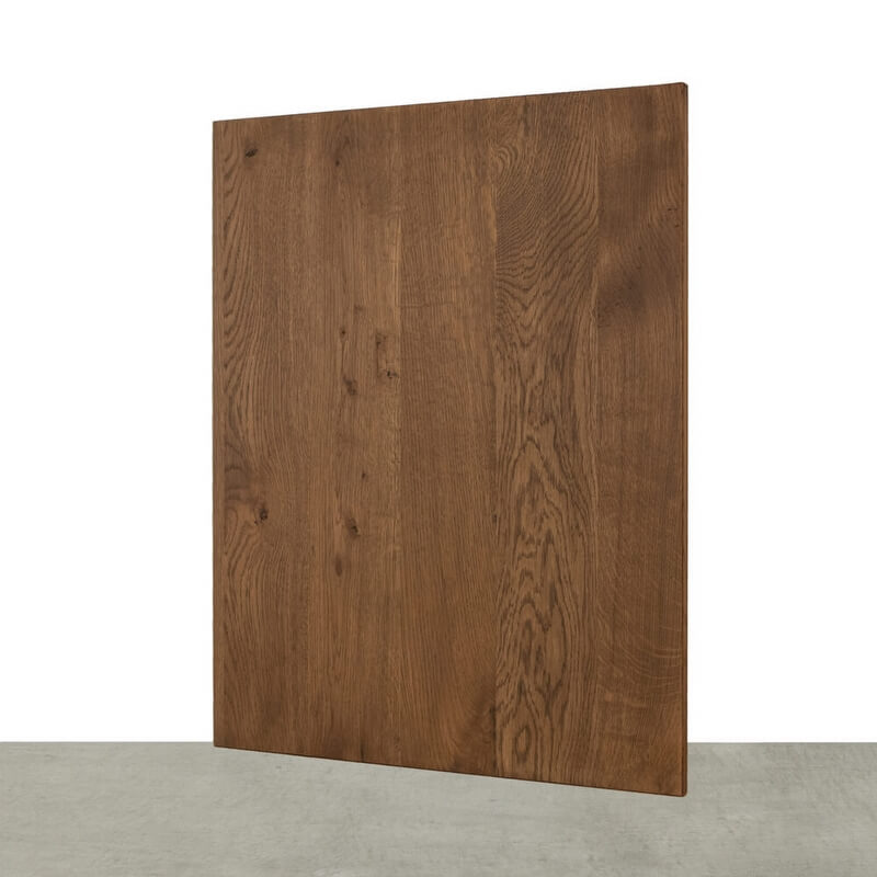 Zijpanelen Smoked Eiken 304