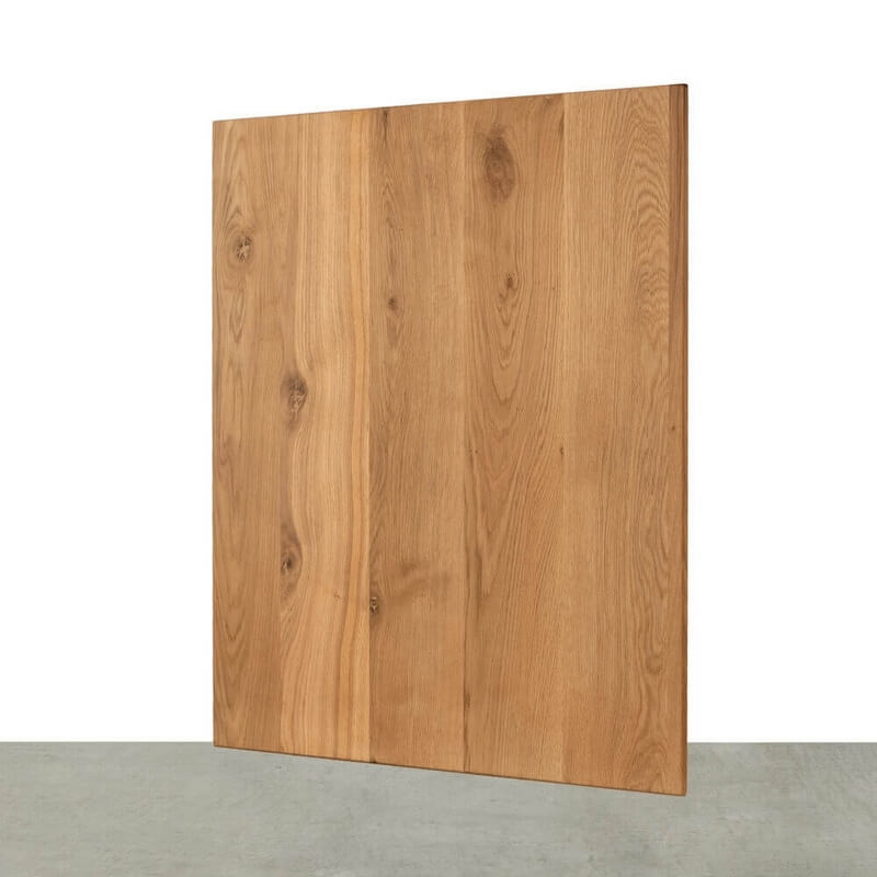 Zijpanelen Warm Naturel Eiken 300