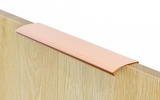 El mango Edge Copper 20CM