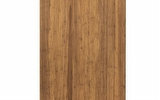 Keukenfronten Bamboe Density 434
