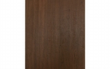 Frontali di cucina Bamboo Density Carbon 448
