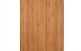 Keukenfronten Bamboe Plain Pressed 231