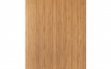 Keukenfronten Bamboe Side Pressed 620