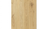 Façades de cuisine Natural Oak 301
