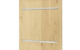 Façades de cuisine Natural Oak 301