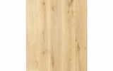 Façades de cuisine Natural White Oak 303