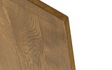 Frentes de cozinha Smoked Oak 304
