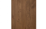 Frentes de cozinha Smoked Oak 304