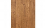 Keukenfronten Teak Eiken 8516
