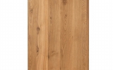 Frentes de cozinha Warm Natural Oak 300