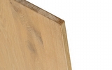 Frentes de cozinha Whitewash Oak 306