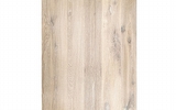Frentes de cozinha Whitewash Oak 306