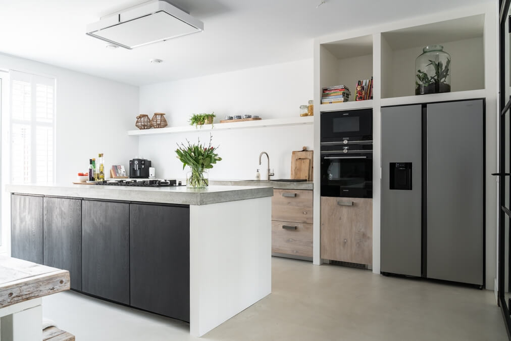 Luxuriöse Küche - scandinavian_1_1