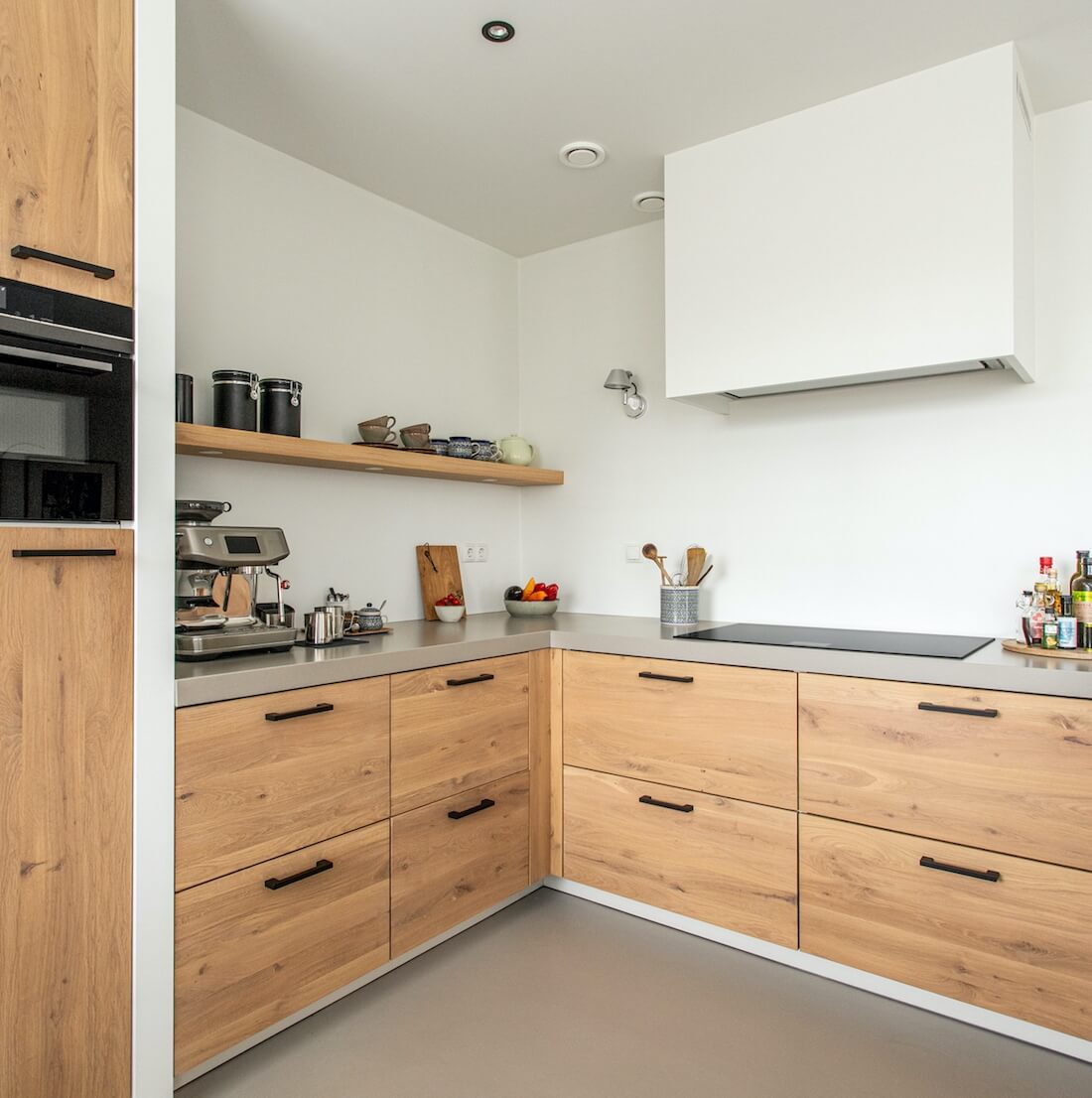 Alternative fronts for IKEA kitchen - img_4087-bewerkt_klein
