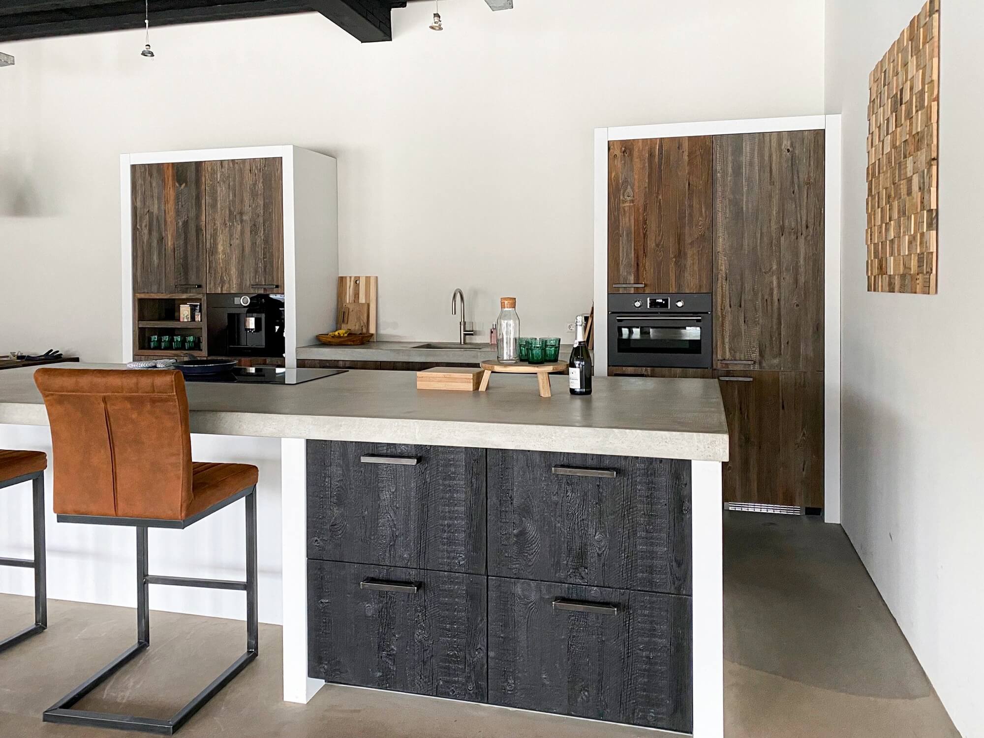 Barnwood kitchens - barnwood_3