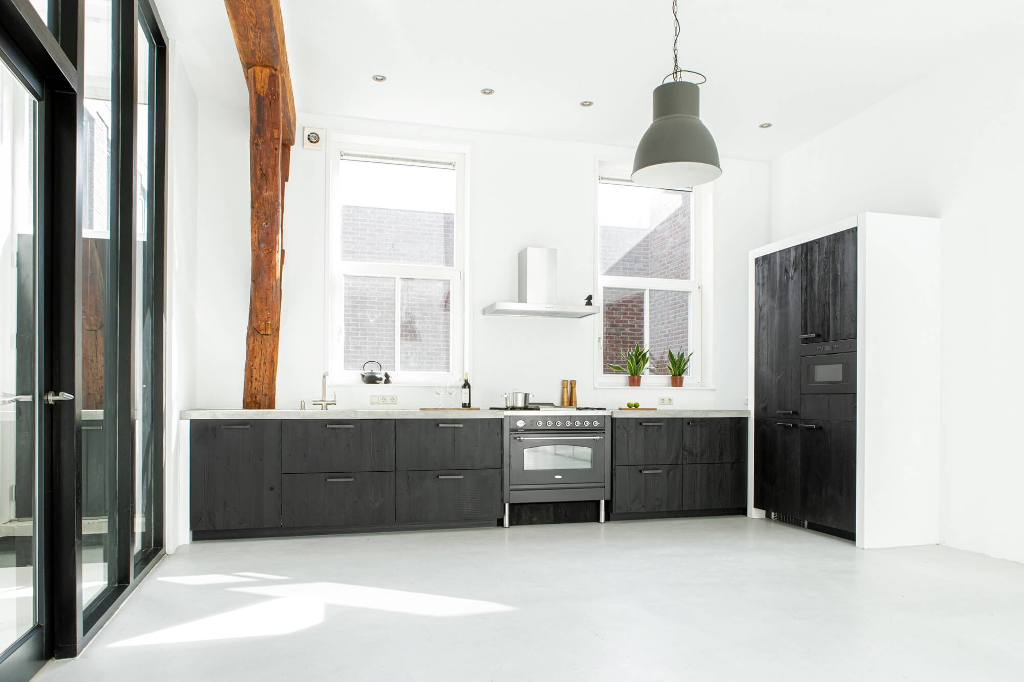 Barnwood kitchens - koak_design_industrial_1_-_4 Barnwood kitchens - koak_design_industrial_1_-_4