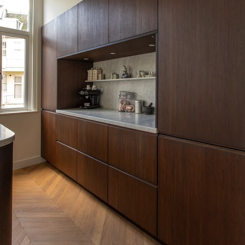 Create an IKEA kitchen - img_1337-bewerkt