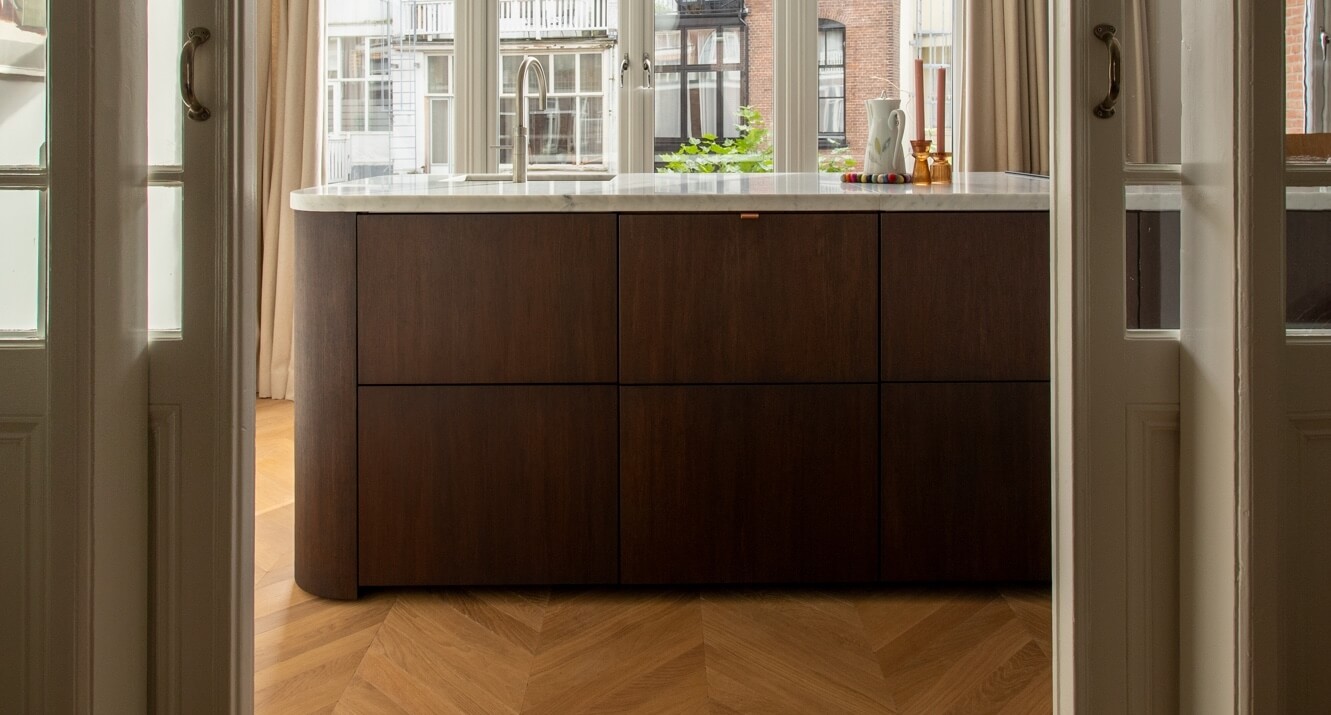 Create an IKEA kitchen - img_1355-hdr_bewerkt_klein