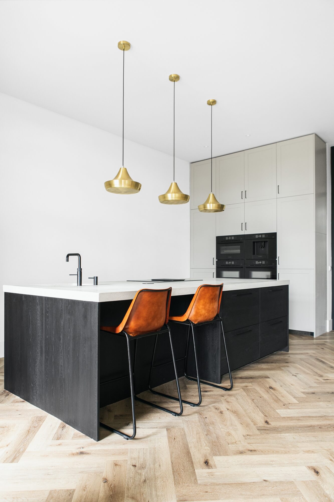 Exclusive kitchens - img_7852_bewerkt_klein_2 Exclusive kitchens - img_7852_bewerkt_klein_2