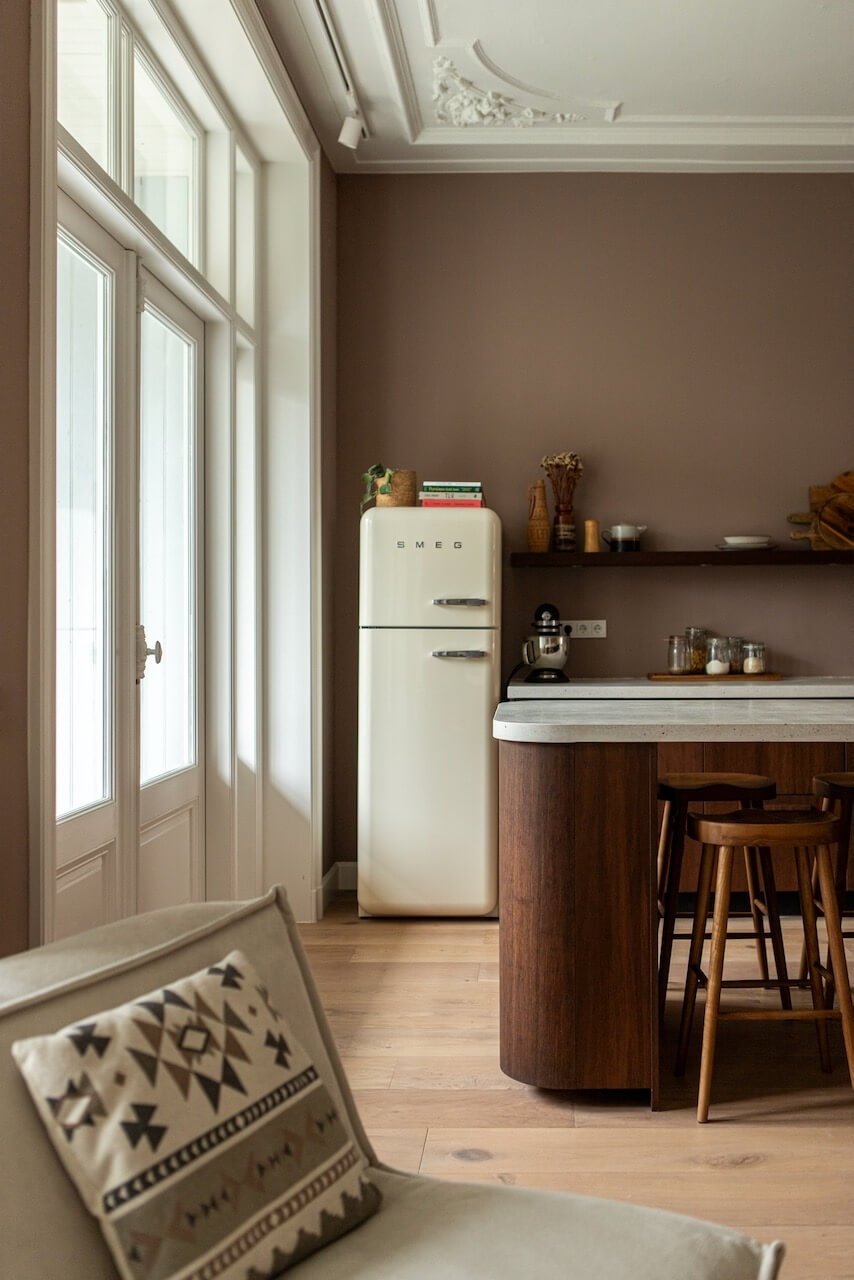 Kitchen island with round corners - keukeneiland_met_ronde_hoeken_koak_design,_afgeronde_hoek_-_8 Kitchen island with round corners - keukeneiland_met_ronde_hoeken_koak_design,_afgeronde_hoek_-_8