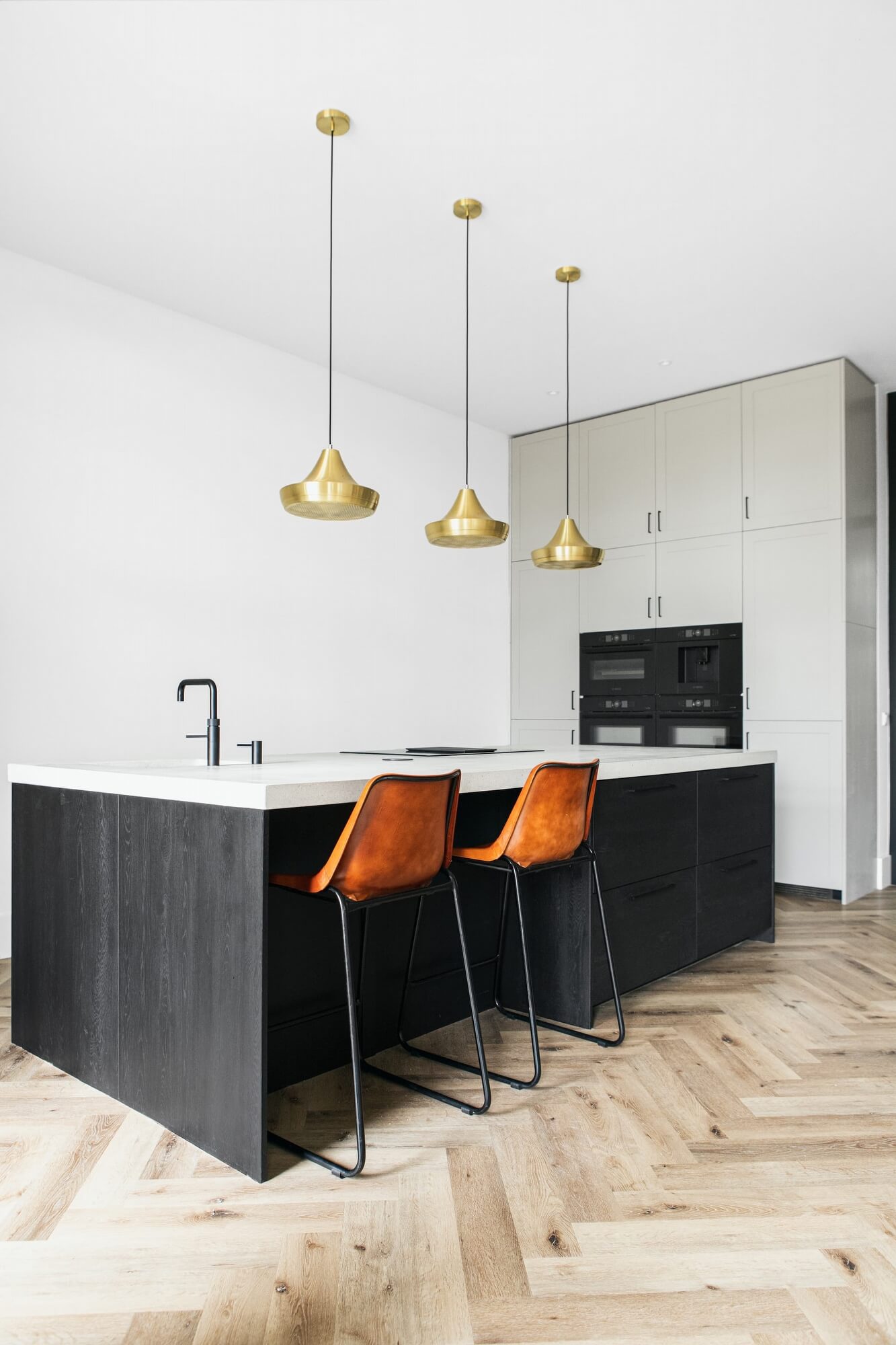 Luxury kitchen - img_7852_bewerkt_groot-2