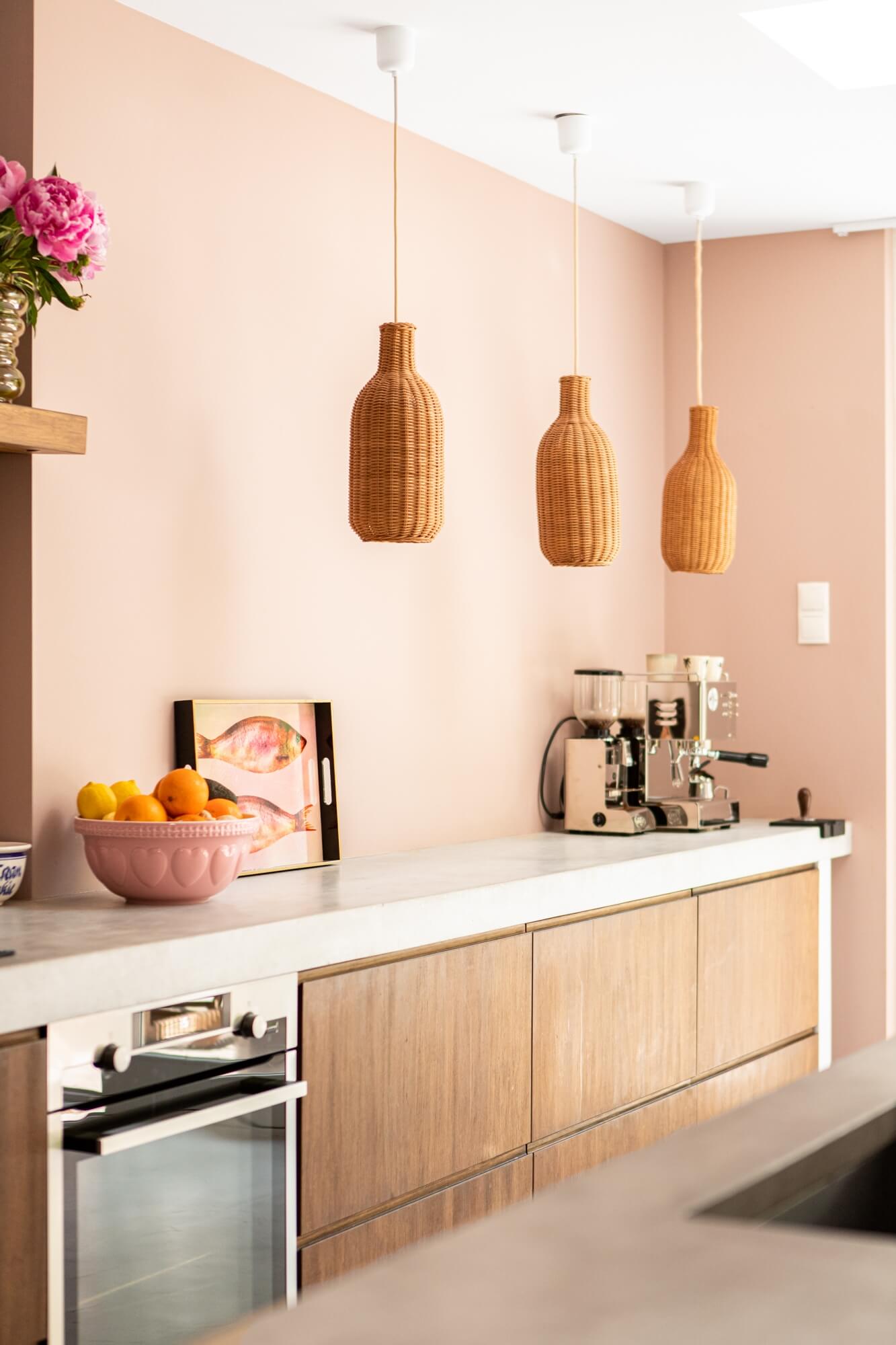 Modern kitchens - moderne_keuken_koak_design Modern kitchens - moderne_keuken_koak_design