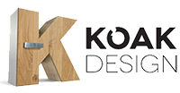 Replacing kitchen doors IKEA - logo-klein