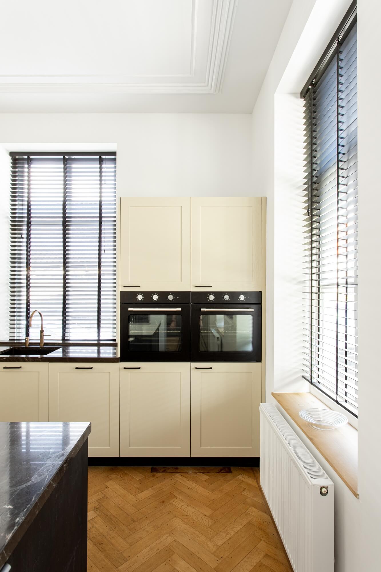 Shaker kitchens - img_4772_klein