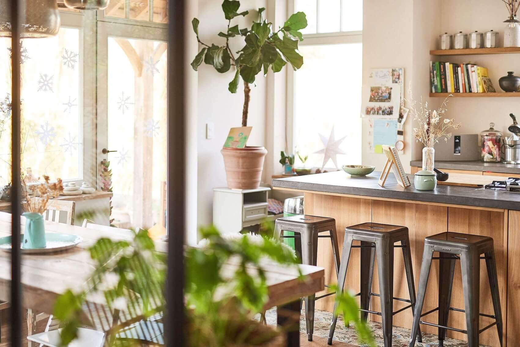 Cuisine d'angle - koak_design_bohemian_1_-_9