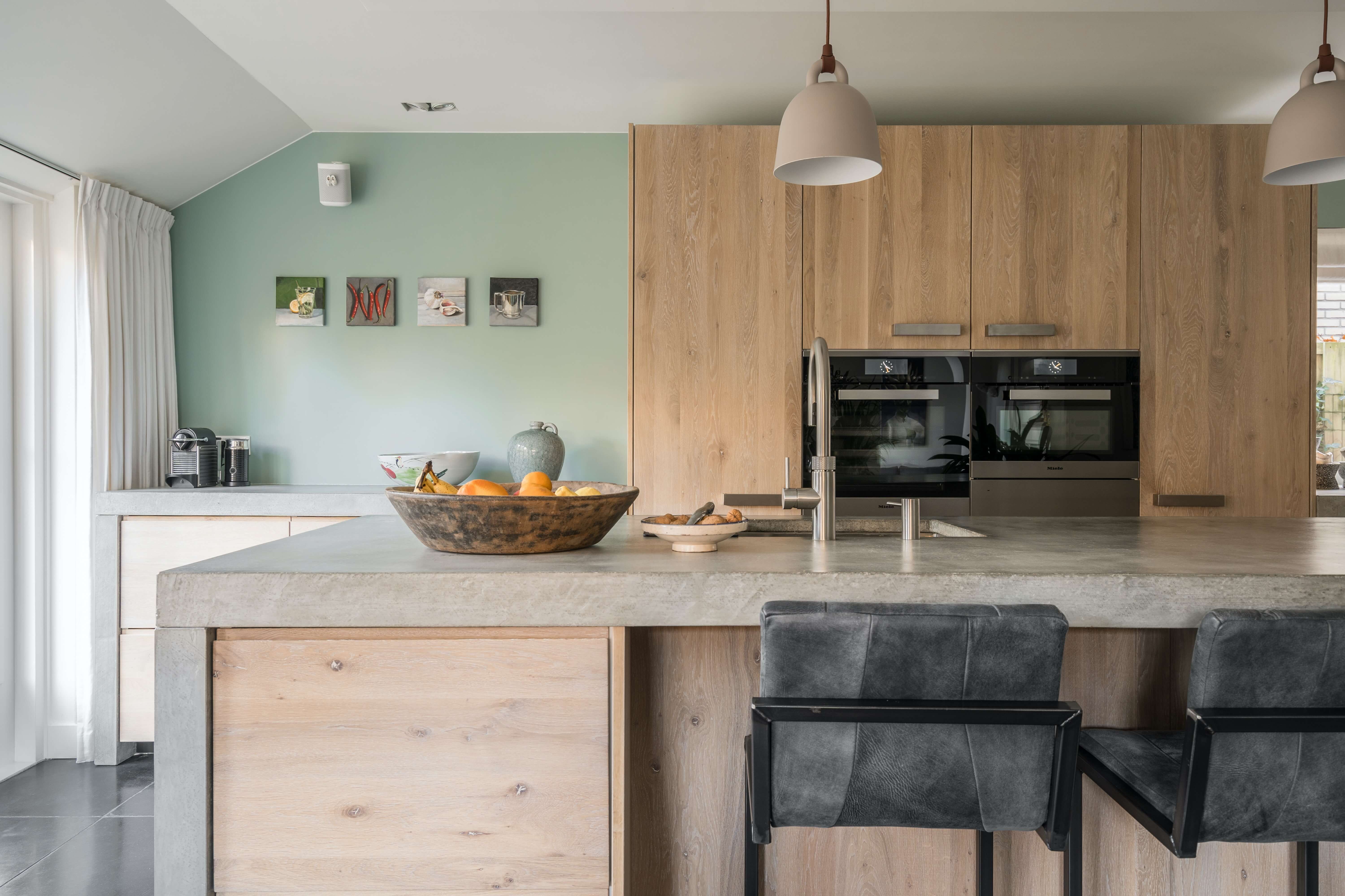 Cuisines IKEA Mons - koak_design_modern_country4_-_4