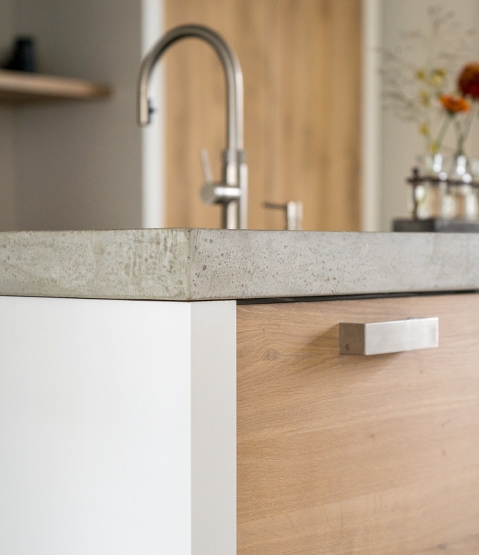 Cuisines IKEA Reims - koak_kitchen_hoe_werkt_het