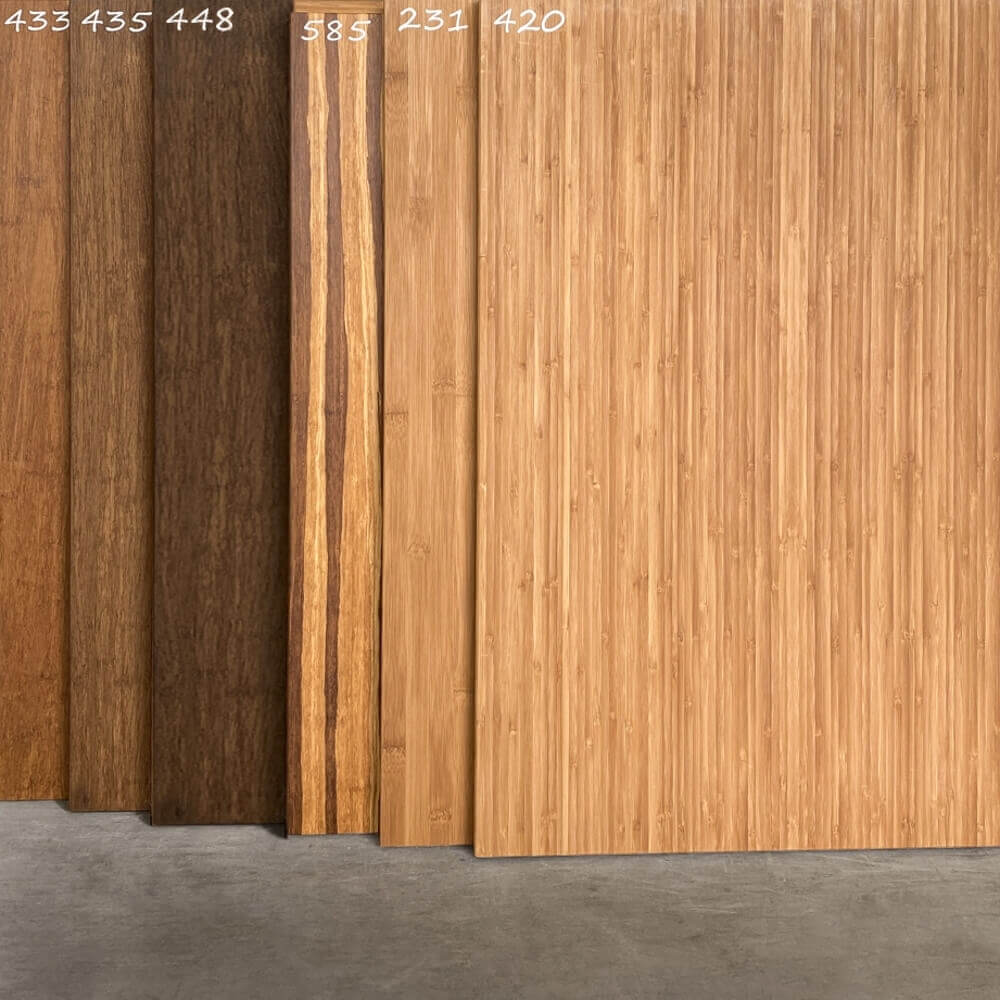 Mettez en valeur votre cuisine IKEA - bamboe_fronten_2(1)
