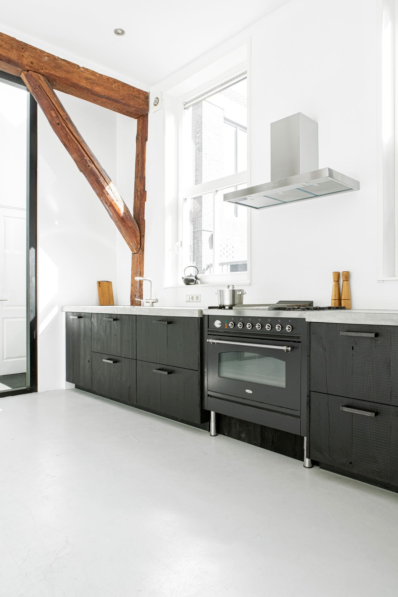 Cucina nera - koak_design_industrial_1_-_8 Cucina nera - koak_design_industrial_1_-_8