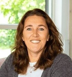 IKEA ENHET cucine - sandy