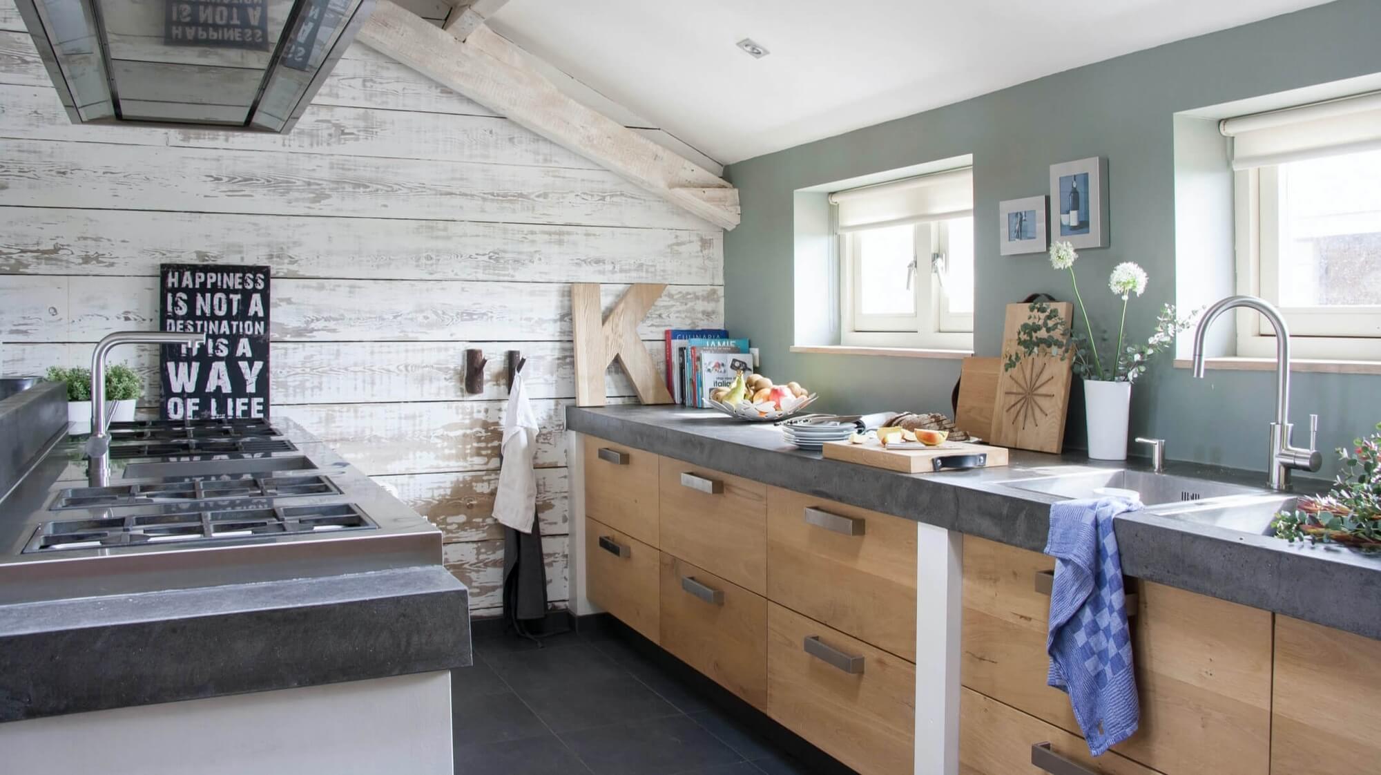 Eiken keuken op basis van IKEA METOD - koak_design_modern_country2_-_3 Eiken keuken op basis van IKEA METOD - koak_design_modern_country2_-_3