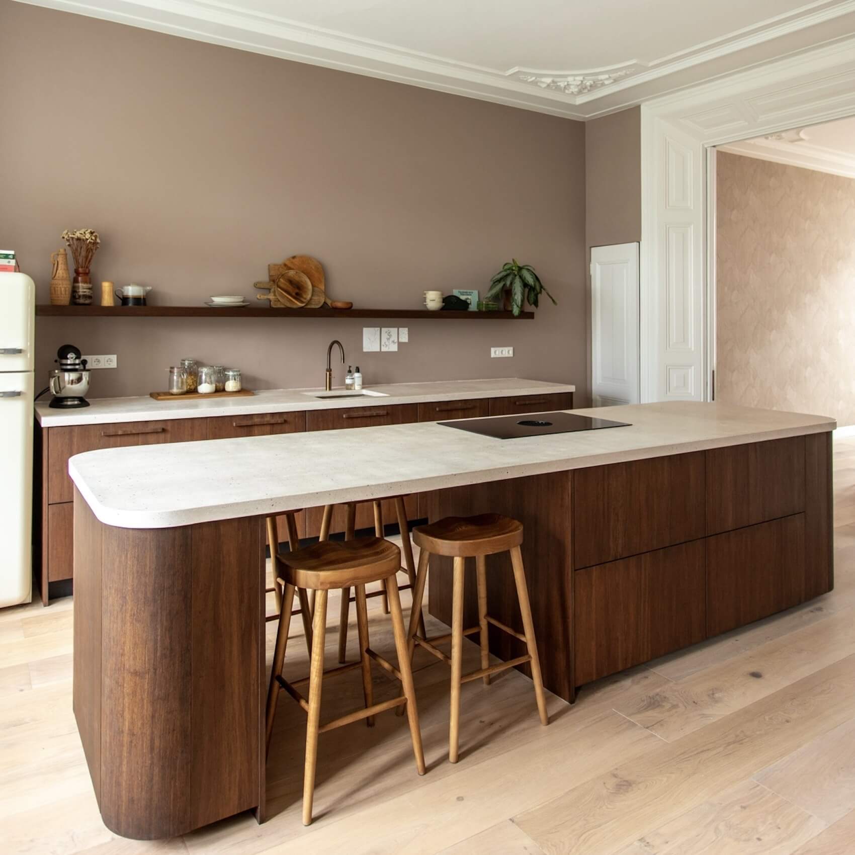 Eiken keuken op basis van IKEA METOD - test_1700x1700_300pix