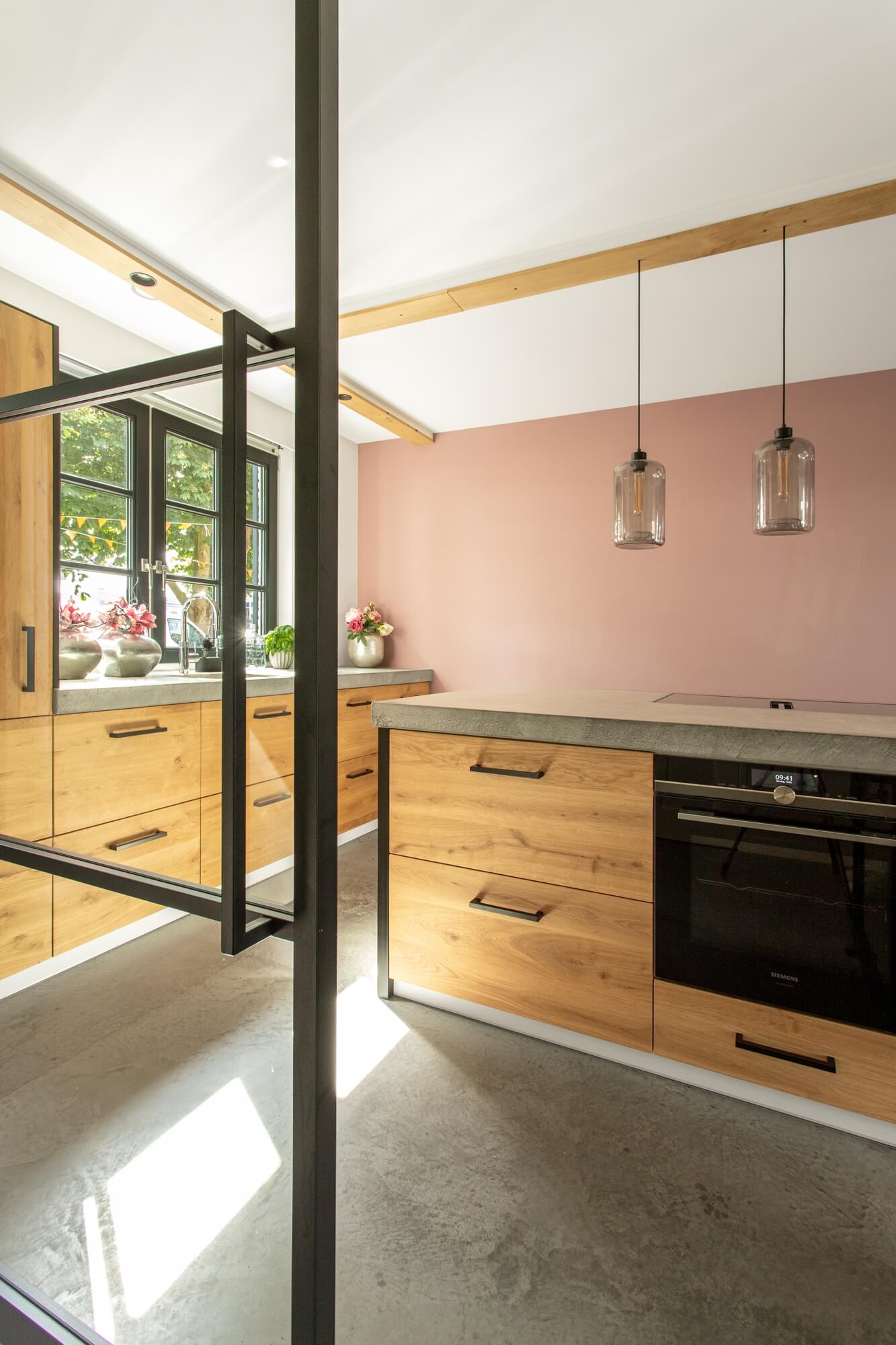 High end keukens - high_end_keukens_koak_design High end keukens - high_end_keukens_koak_design
