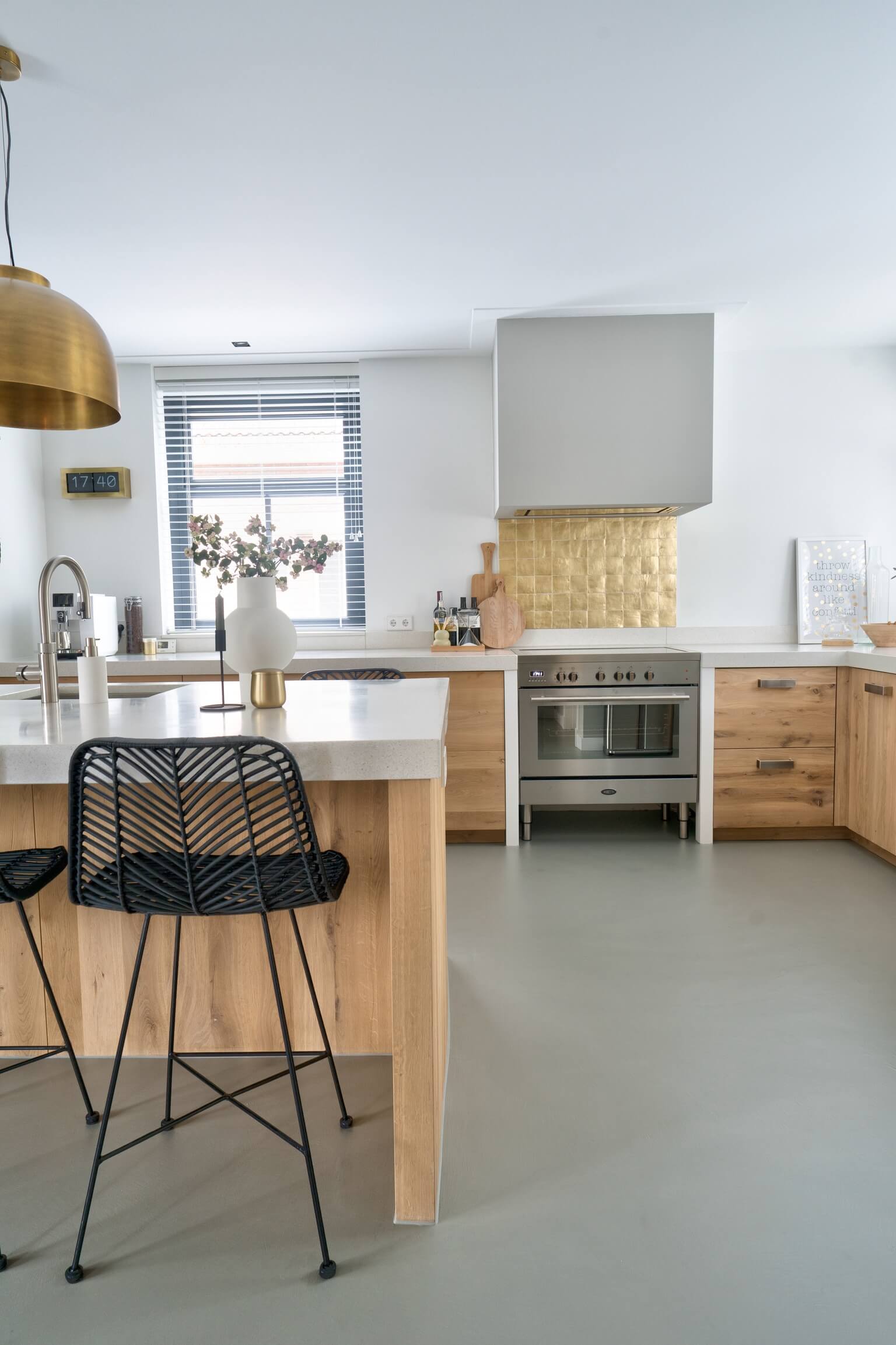 IKEA keuken hack - koak_design_ikea_keuken_hack IKEA keuken hack - koak_design_ikea_keuken_hack